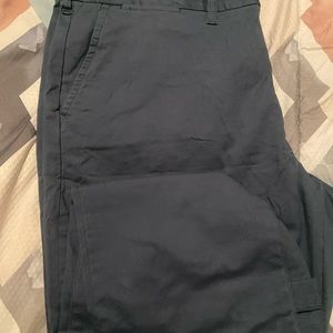 Tommy Hilfiger pants